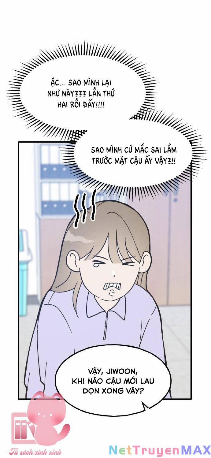 Quy Luật Làm Bạn Với Con Trai 8 trang 40