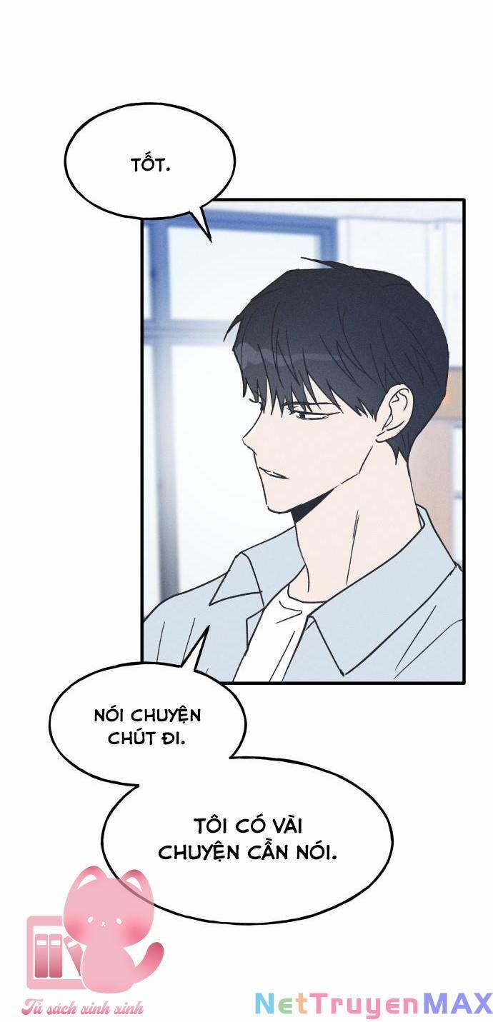 Quy Luật Làm Bạn Với Con Trai 8 trang 42