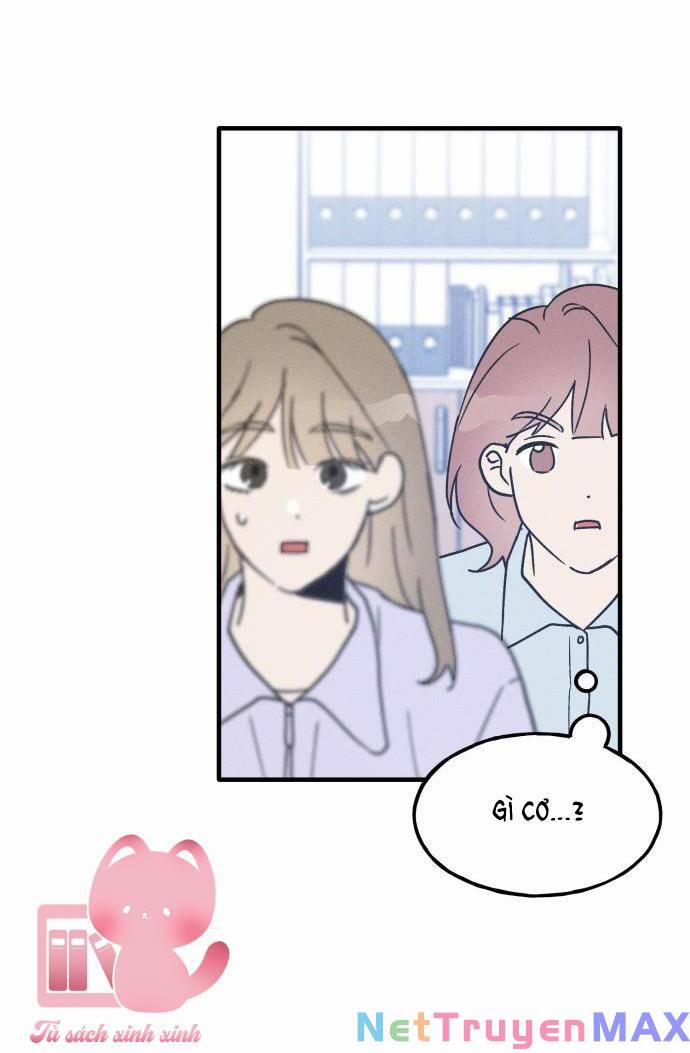 Quy Luật Làm Bạn Với Con Trai 8 trang 44