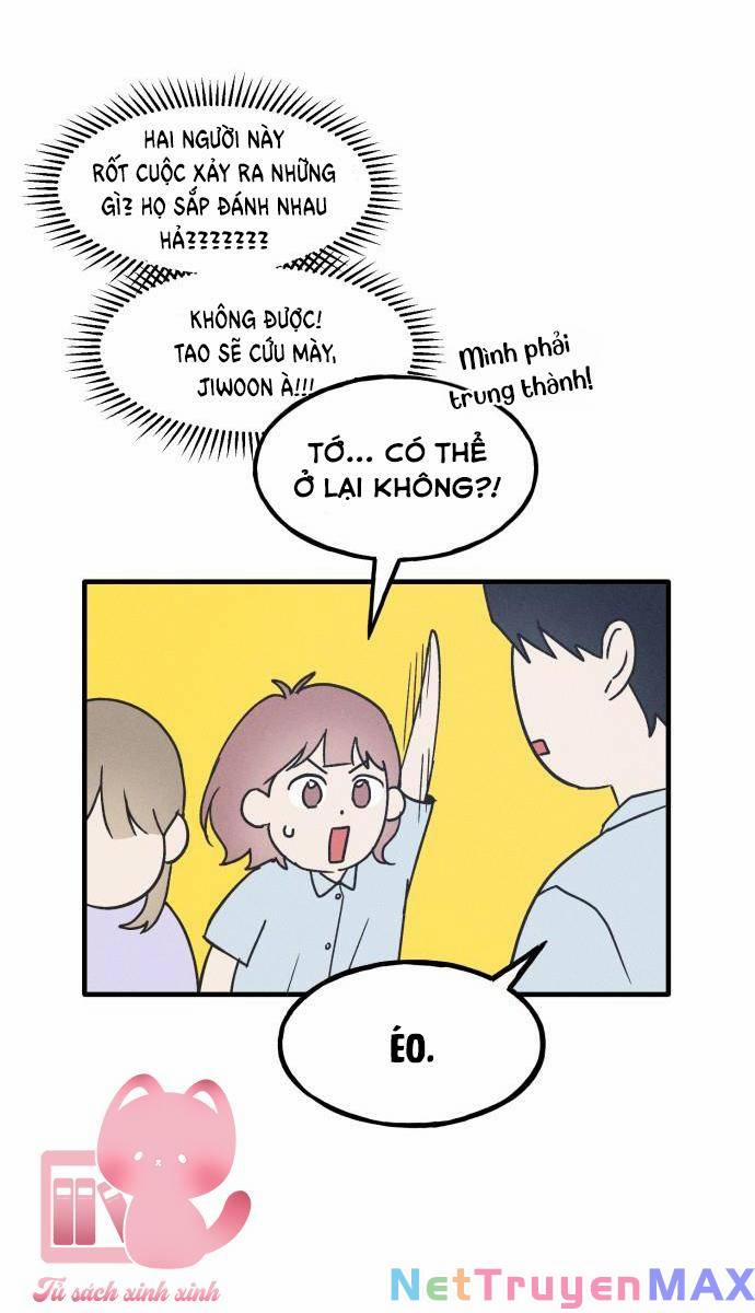 Quy Luật Làm Bạn Với Con Trai 8 trang 46