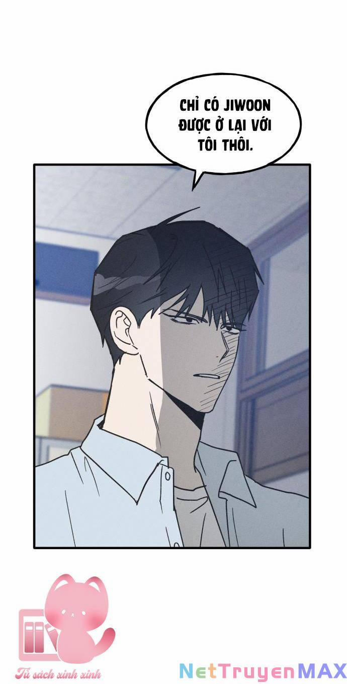 Quy Luật Làm Bạn Với Con Trai 8 trang 47