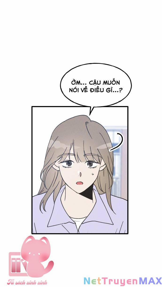 Quy Luật Làm Bạn Với Con Trai 8 trang 49