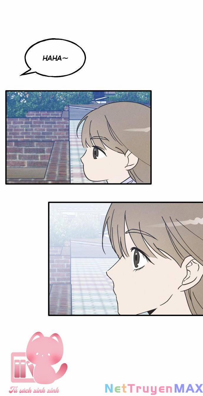 Quy Luật Làm Bạn Với Con Trai 8 trang 5