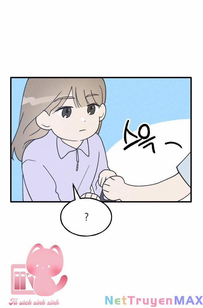 Quy Luật Làm Bạn Với Con Trai 8 trang 50