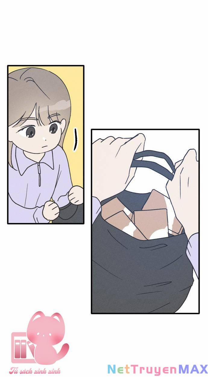 Quy Luật Làm Bạn Với Con Trai 8 trang 51