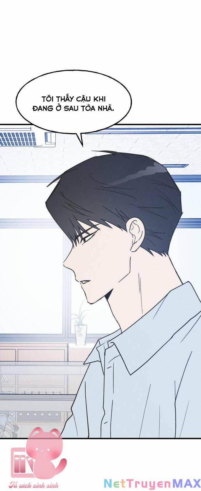 Quy Luật Làm Bạn Với Con Trai 8 trang 52