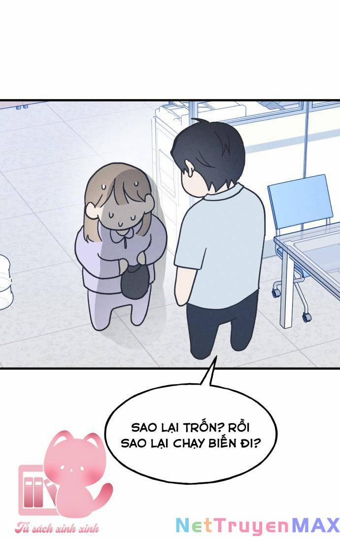 Quy Luật Làm Bạn Với Con Trai 8 trang 54