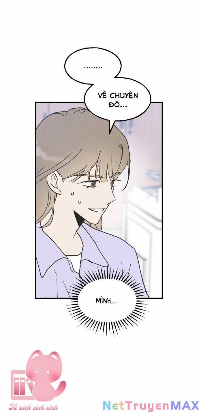 Quy Luật Làm Bạn Với Con Trai 8 trang 55