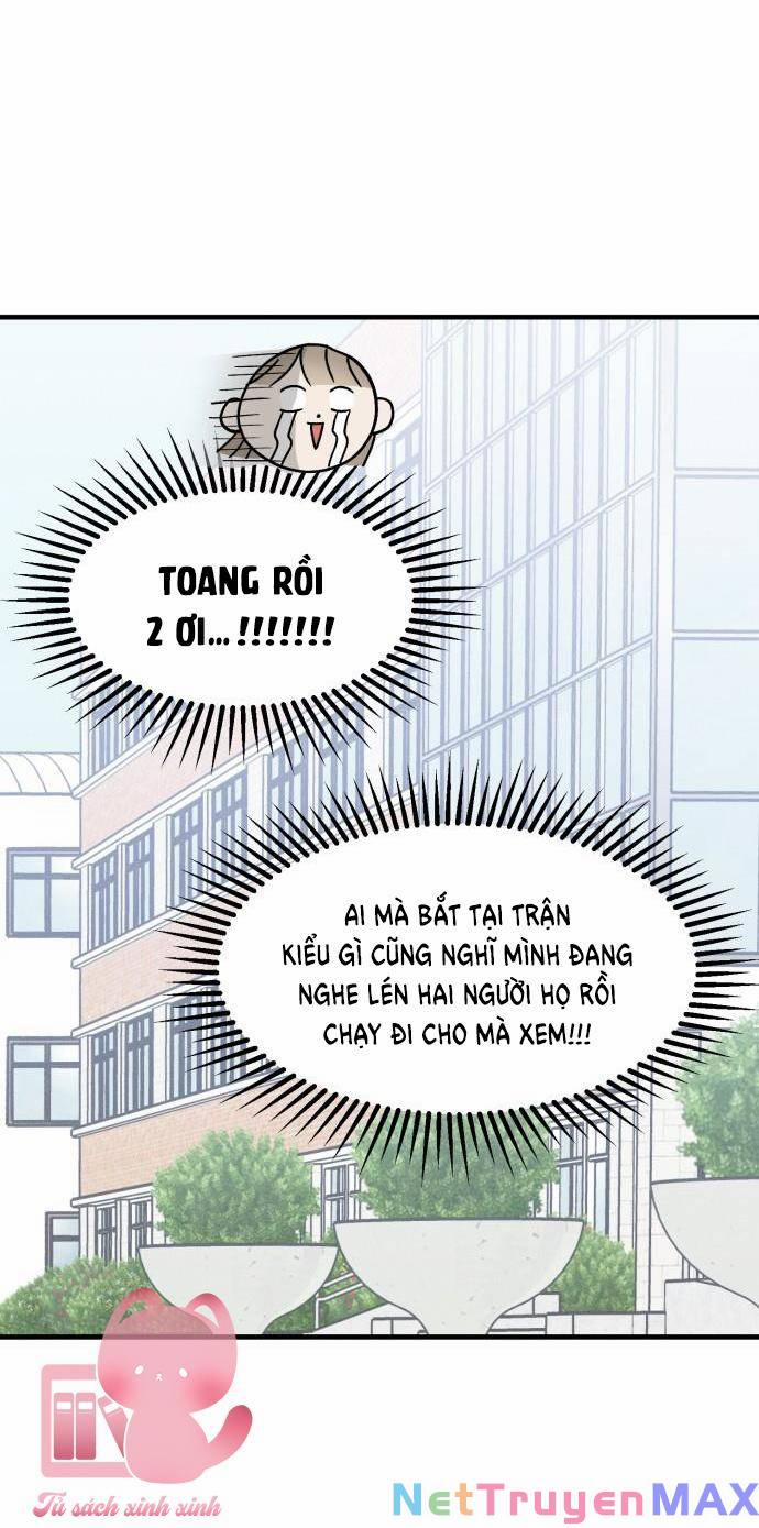 Quy Luật Làm Bạn Với Con Trai 8 trang 56