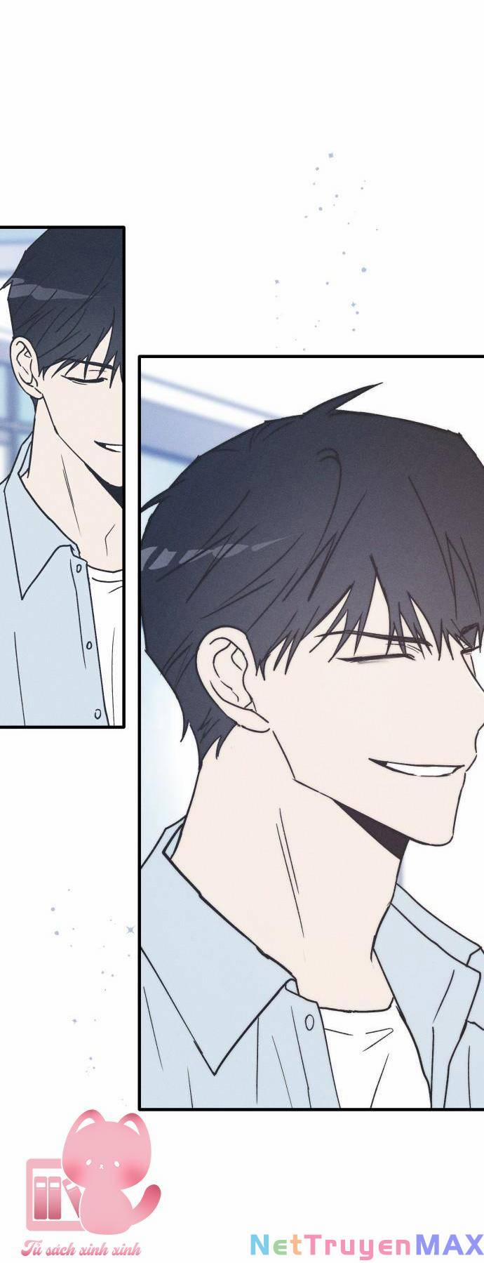 Quy Luật Làm Bạn Với Con Trai 8 trang 6