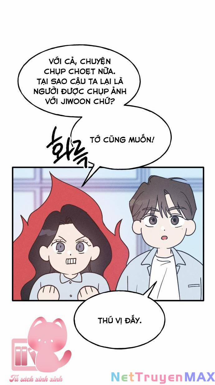 Quy Luật Làm Bạn Với Con Trai 8 trang 61