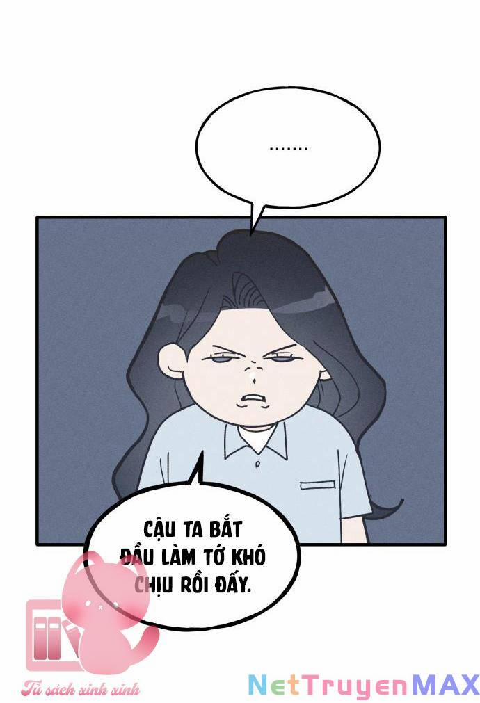 Quy Luật Làm Bạn Với Con Trai 8 trang 63