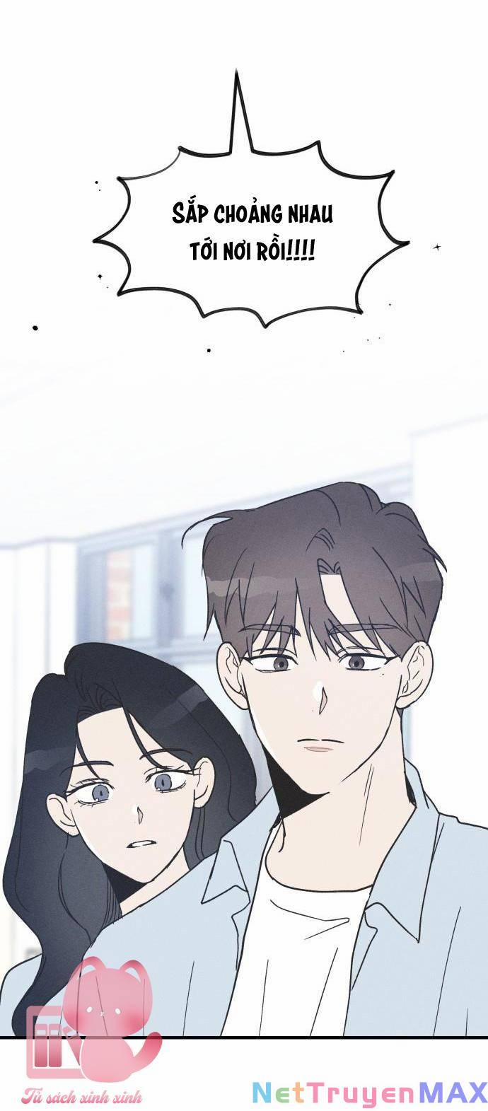 Quy Luật Làm Bạn Với Con Trai 8 trang 68