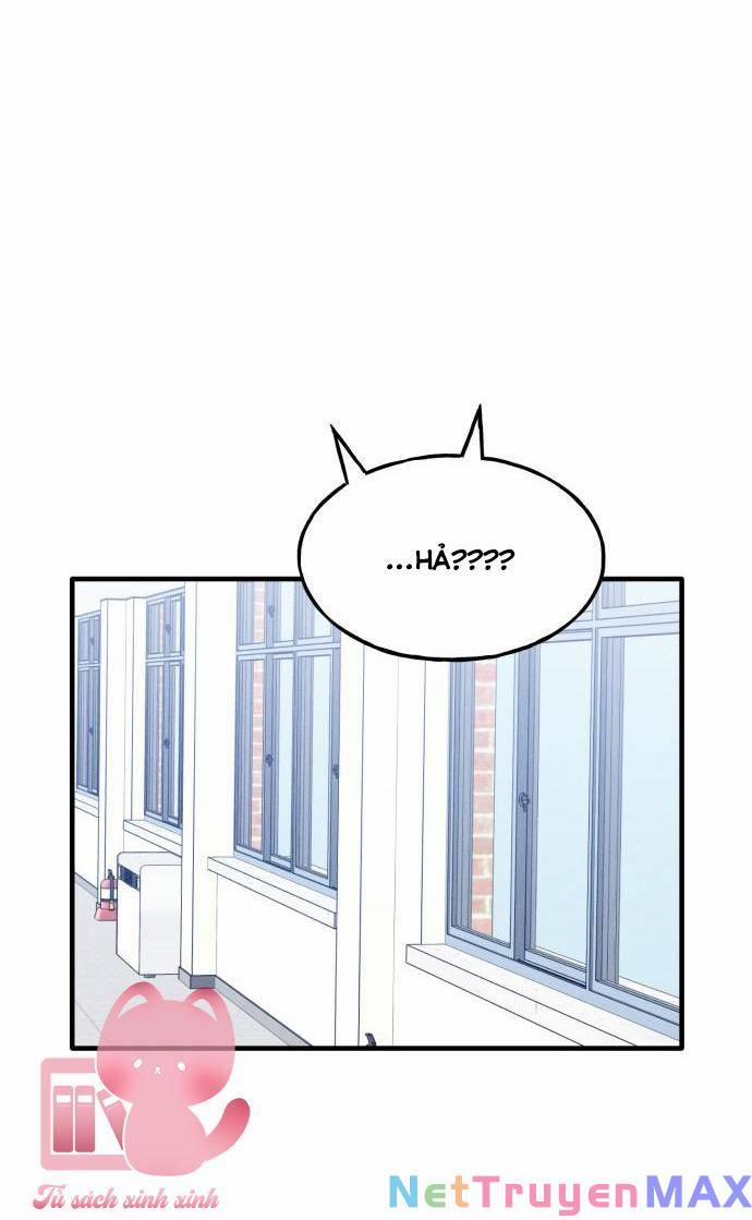 Quy Luật Làm Bạn Với Con Trai 8 trang 69