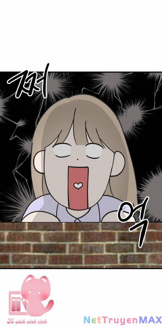 Quy Luật Làm Bạn Với Con Trai 8 trang 7