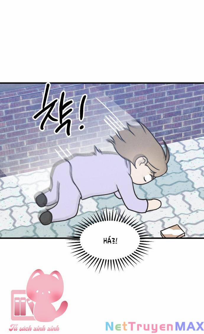 Quy Luật Làm Bạn Với Con Trai 8 trang 8