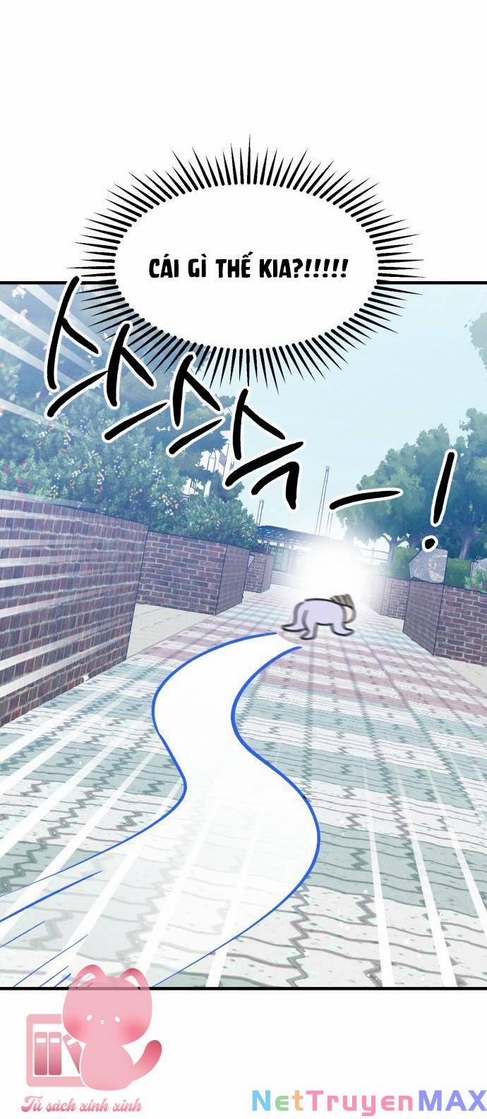 Quy Luật Làm Bạn Với Con Trai 8 trang 9