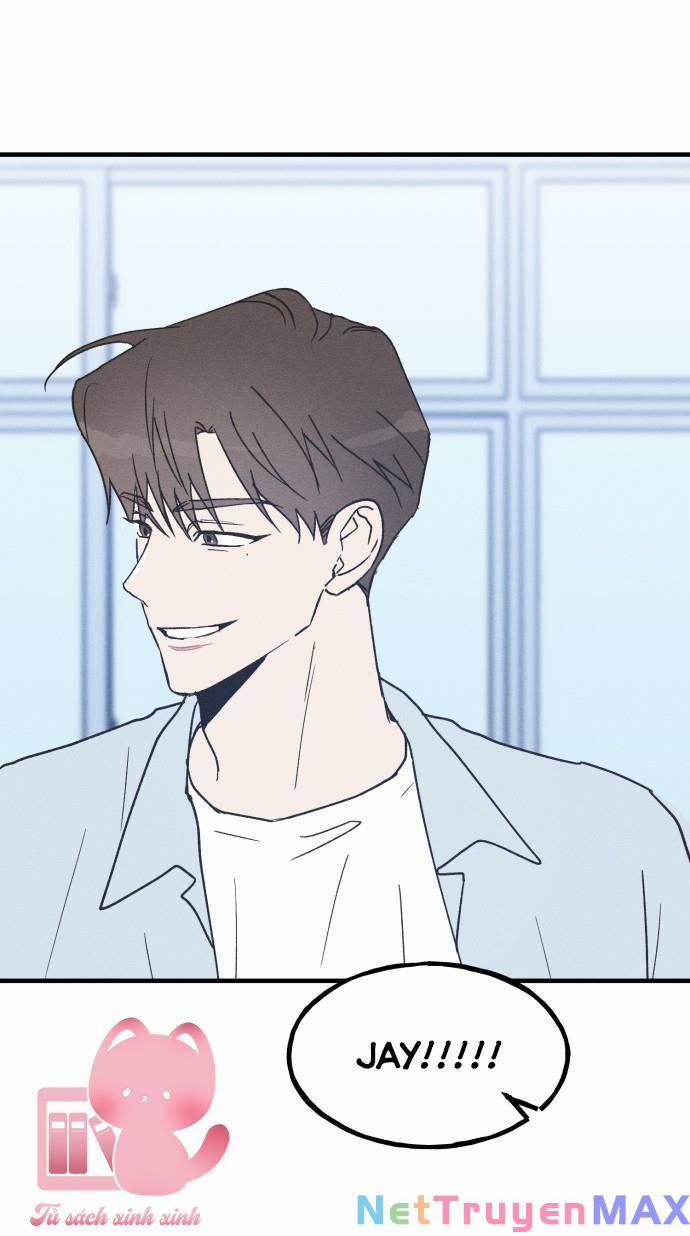 Quy Luật Làm Bạn Với Con Trai 9 trang 0