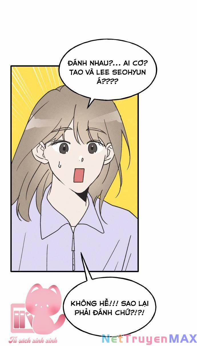 Quy Luật Làm Bạn Với Con Trai 9 trang 10