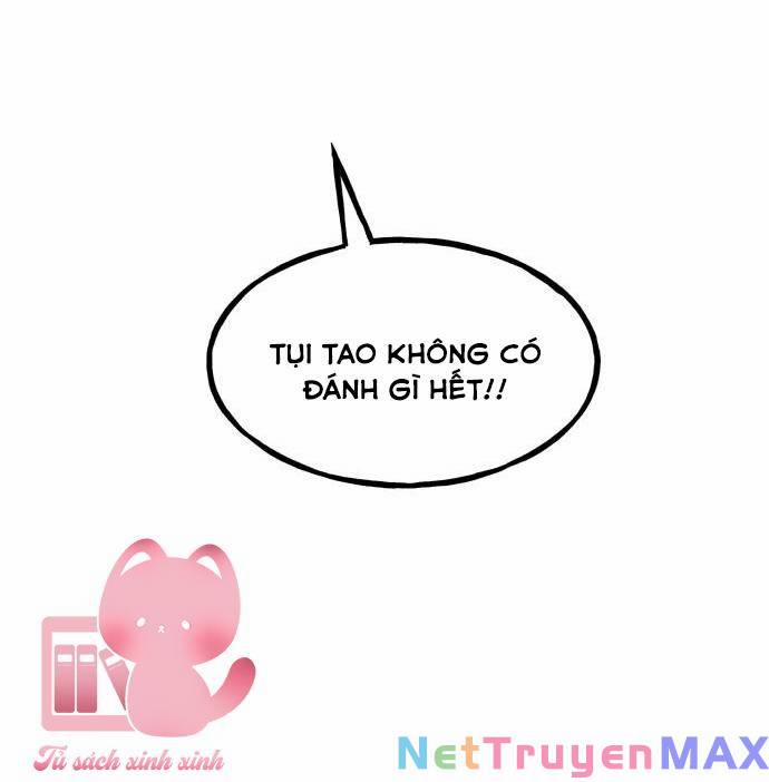 Quy Luật Làm Bạn Với Con Trai 9 trang 11