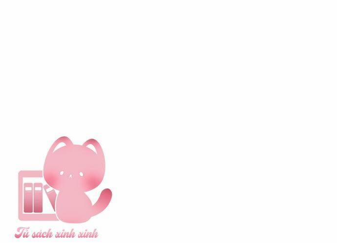 Quy Luật Làm Bạn Với Con Trai 9 trang 12