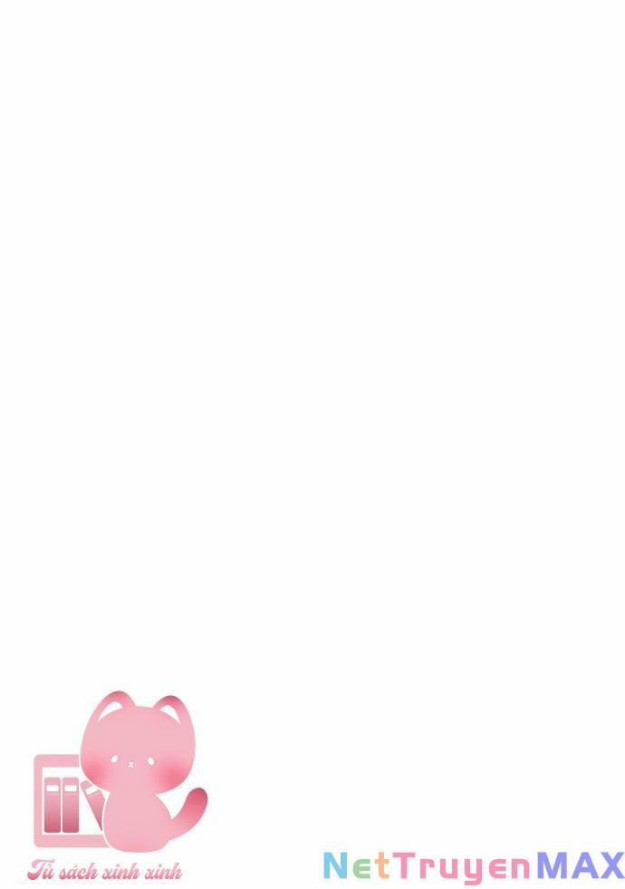 Quy Luật Làm Bạn Với Con Trai 9 trang 14