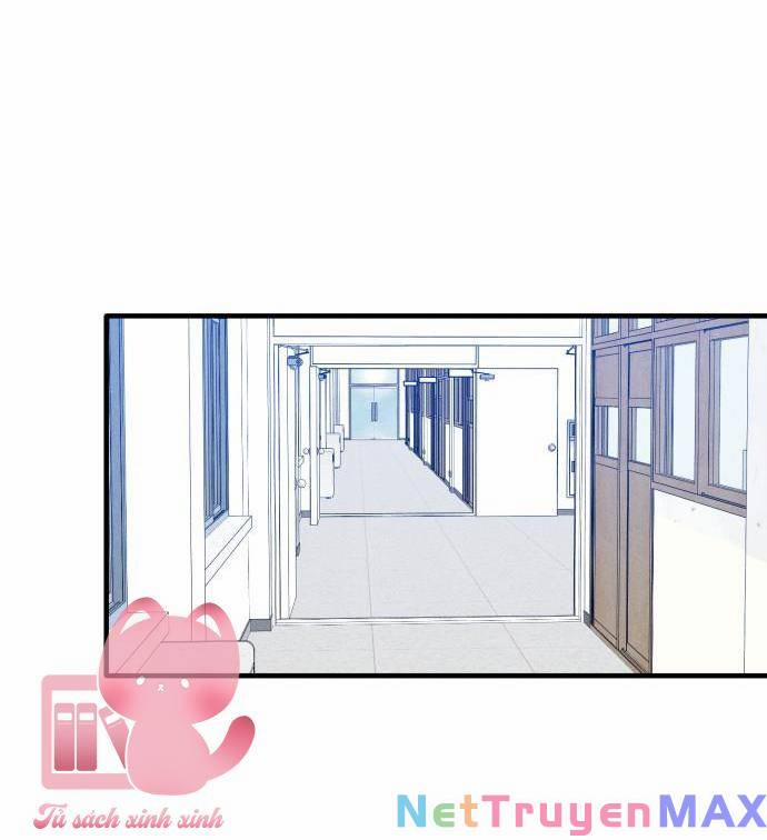 Quy Luật Làm Bạn Với Con Trai 9 trang 15