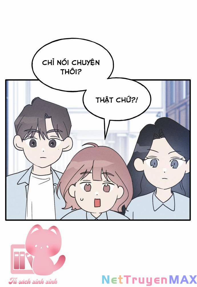 Quy Luật Làm Bạn Với Con Trai 9 trang 16