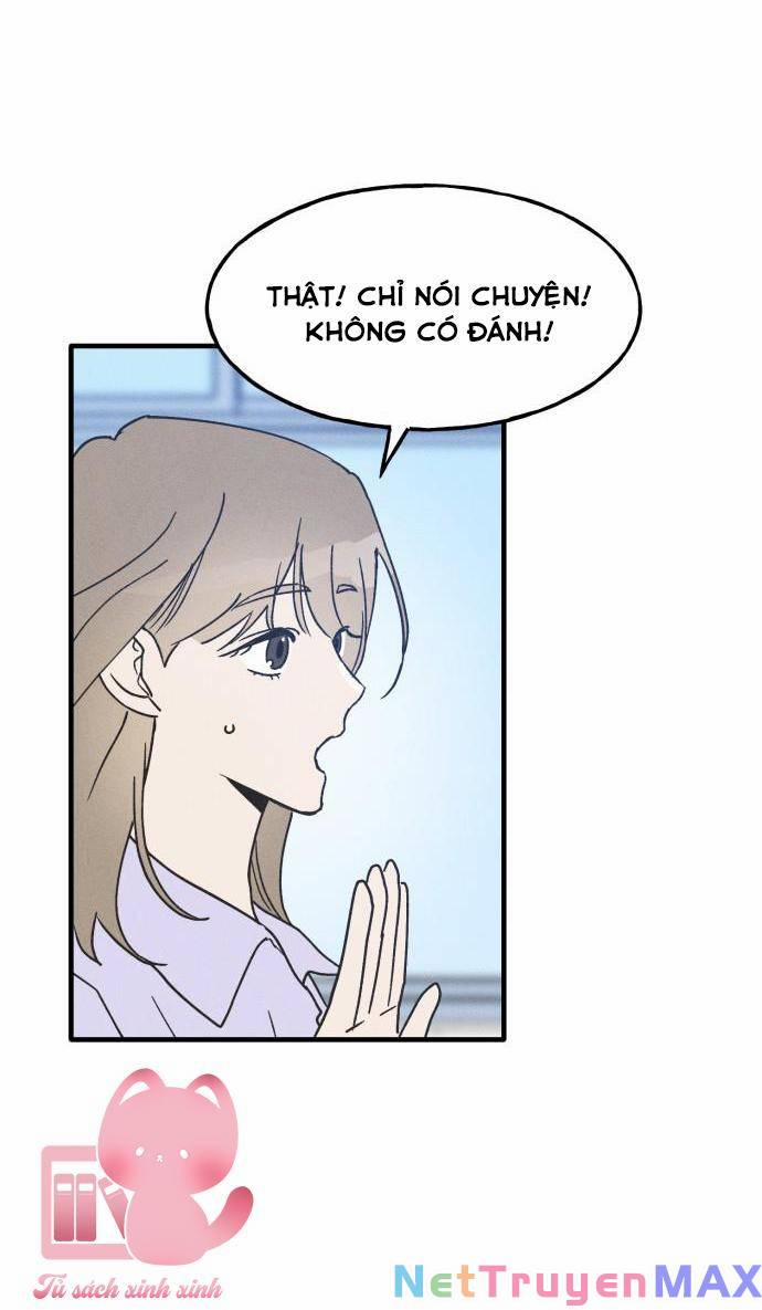 Quy Luật Làm Bạn Với Con Trai 9 trang 17