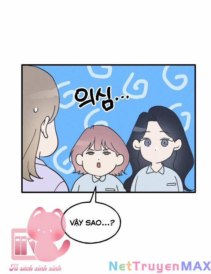 Quy Luật Làm Bạn Với Con Trai 9 trang 18