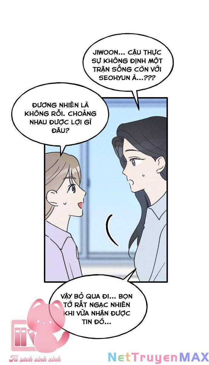 Quy Luật Làm Bạn Với Con Trai 9 trang 19