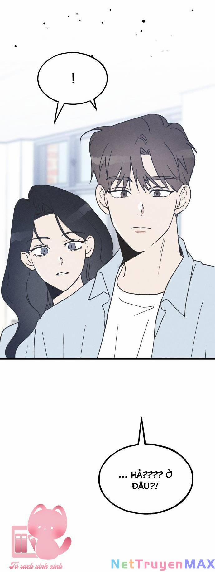 Quy Luật Làm Bạn Với Con Trai 9 trang 2