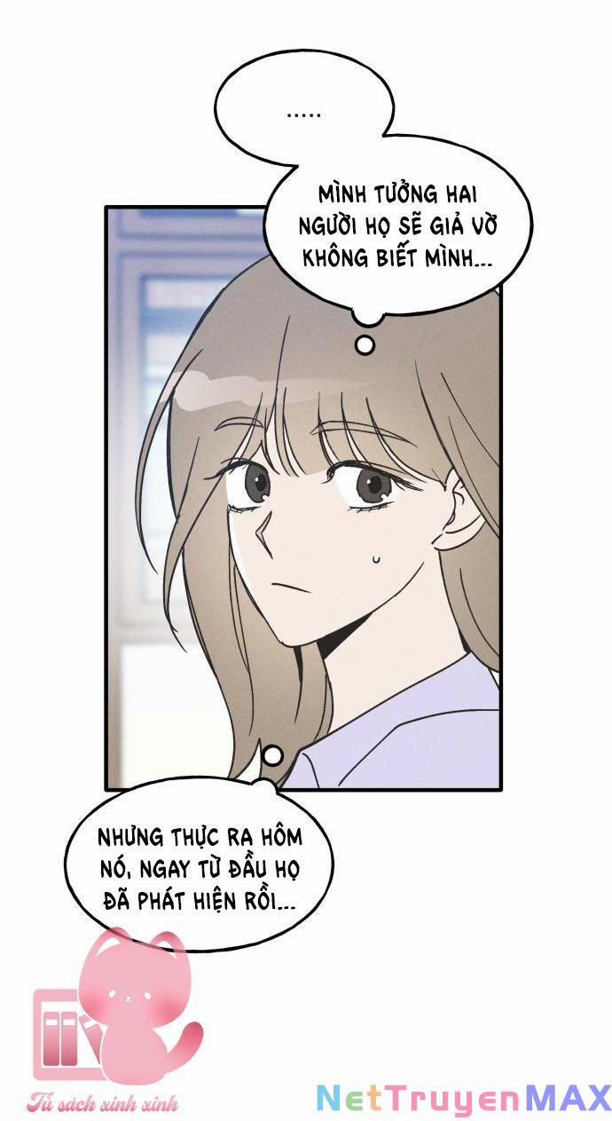 Quy Luật Làm Bạn Với Con Trai 9 trang 21