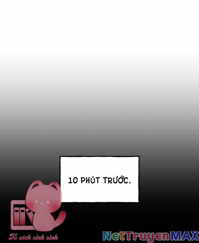 Quy Luật Làm Bạn Với Con Trai 9 trang 23