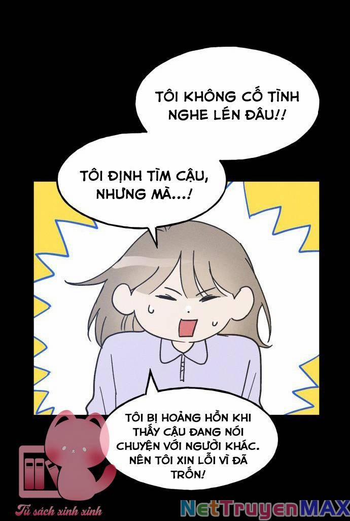 Quy Luật Làm Bạn Với Con Trai 9 trang 25