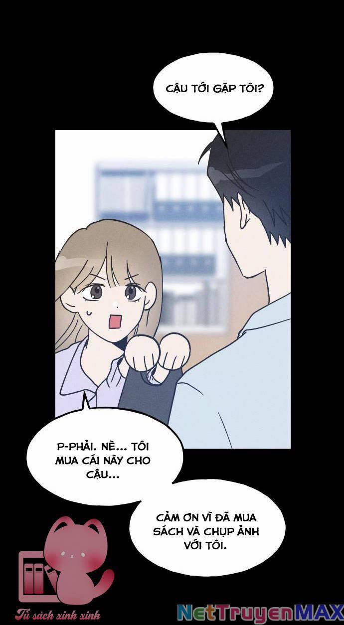 Quy Luật Làm Bạn Với Con Trai 9 trang 26