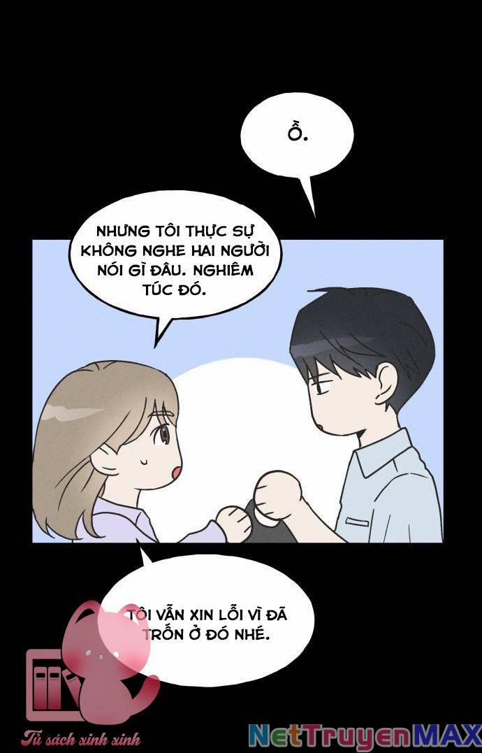 Quy Luật Làm Bạn Với Con Trai 9 trang 27