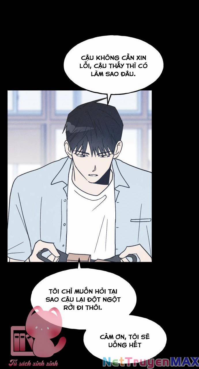 Quy Luật Làm Bạn Với Con Trai 9 trang 28