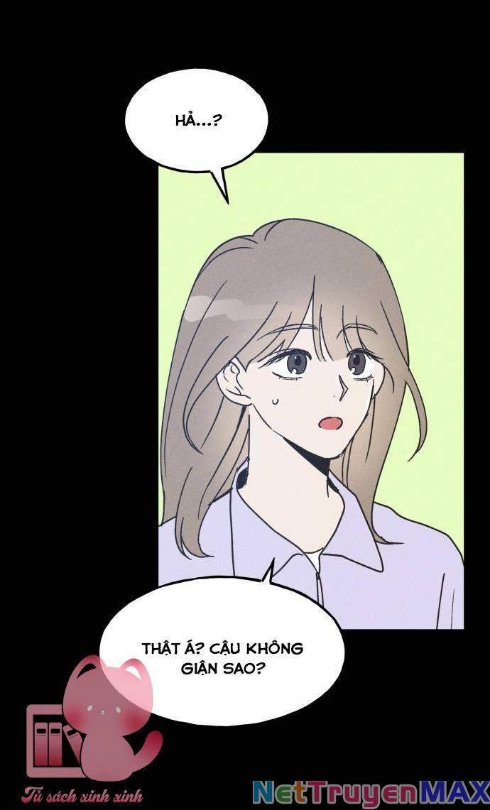 Quy Luật Làm Bạn Với Con Trai 9 trang 29