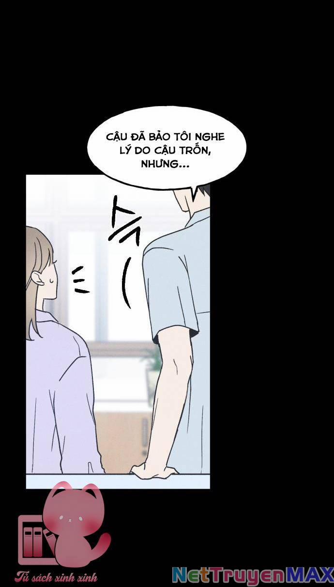 Quy Luật Làm Bạn Với Con Trai 9 trang 32