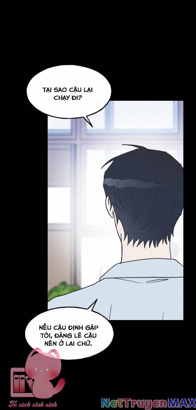 Quy Luật Làm Bạn Với Con Trai 9 trang 33