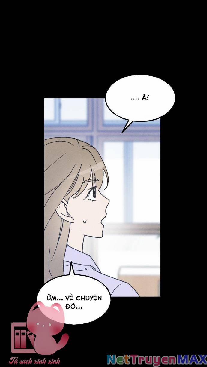 Quy Luật Làm Bạn Với Con Trai 9 trang 34