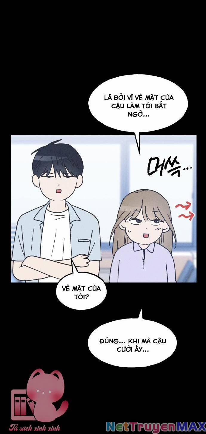 Quy Luật Làm Bạn Với Con Trai 9 trang 35