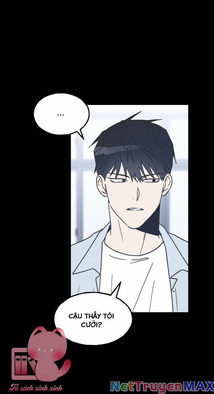 Quy Luật Làm Bạn Với Con Trai 9 trang 36