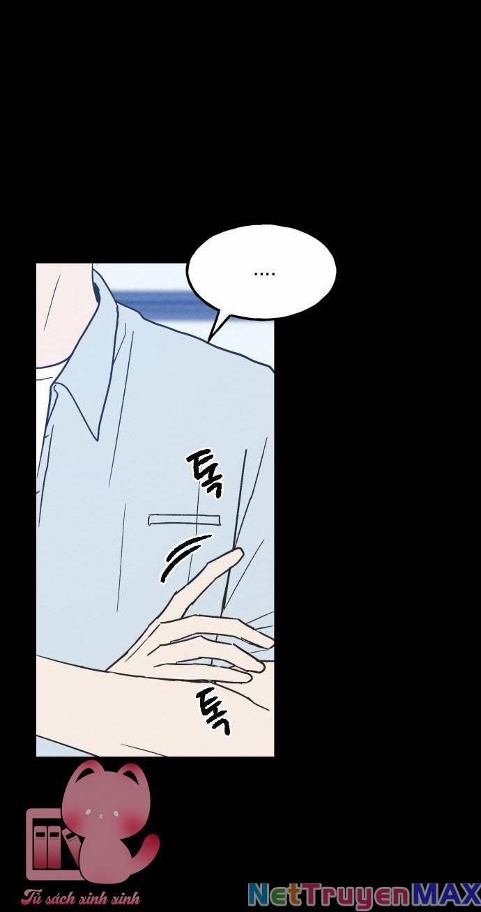 Quy Luật Làm Bạn Với Con Trai 9 trang 38