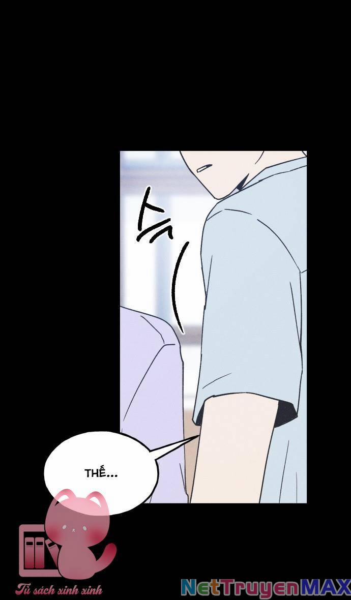 Quy Luật Làm Bạn Với Con Trai 9 trang 39