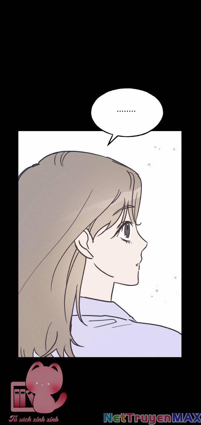 Quy Luật Làm Bạn Với Con Trai 9 trang 41