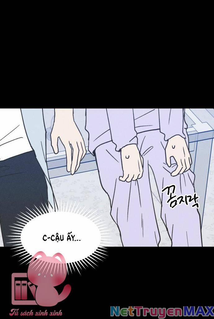 Quy Luật Làm Bạn Với Con Trai 9 trang 42