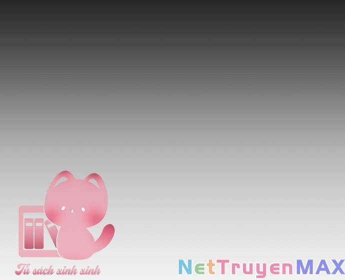 Quy Luật Làm Bạn Với Con Trai 9 trang 44