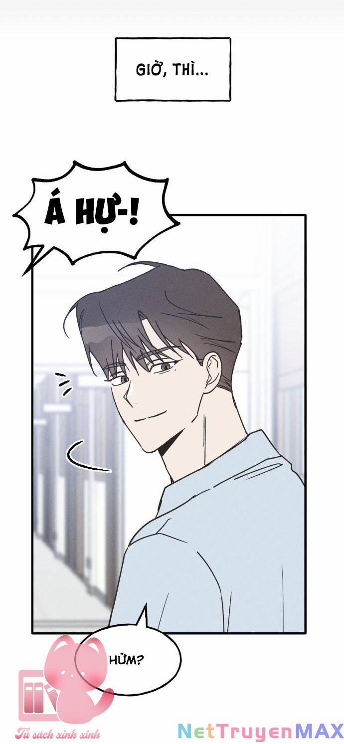 Quy Luật Làm Bạn Với Con Trai 9 trang 45